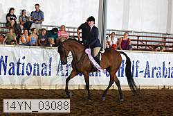 14yn_03088 proof