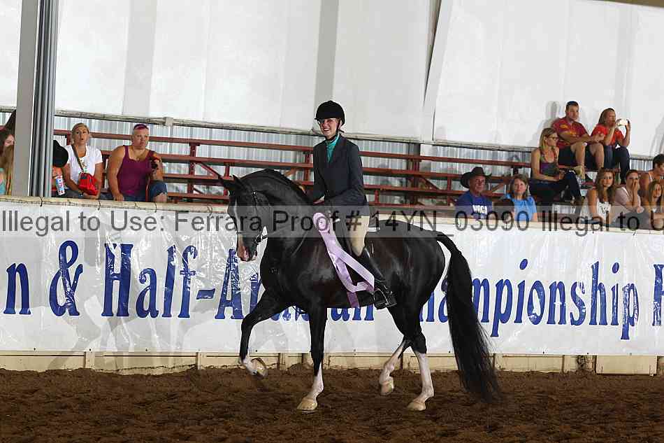 Proof 14yn_03090