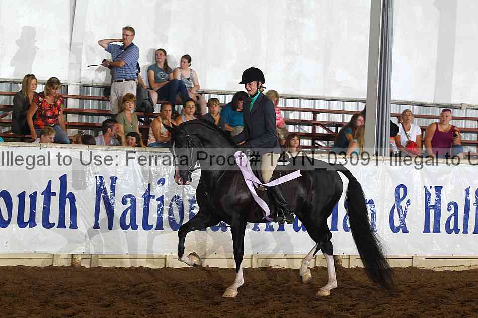 Proof 14yn_03091