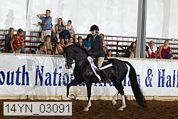 14yn_03091 proof