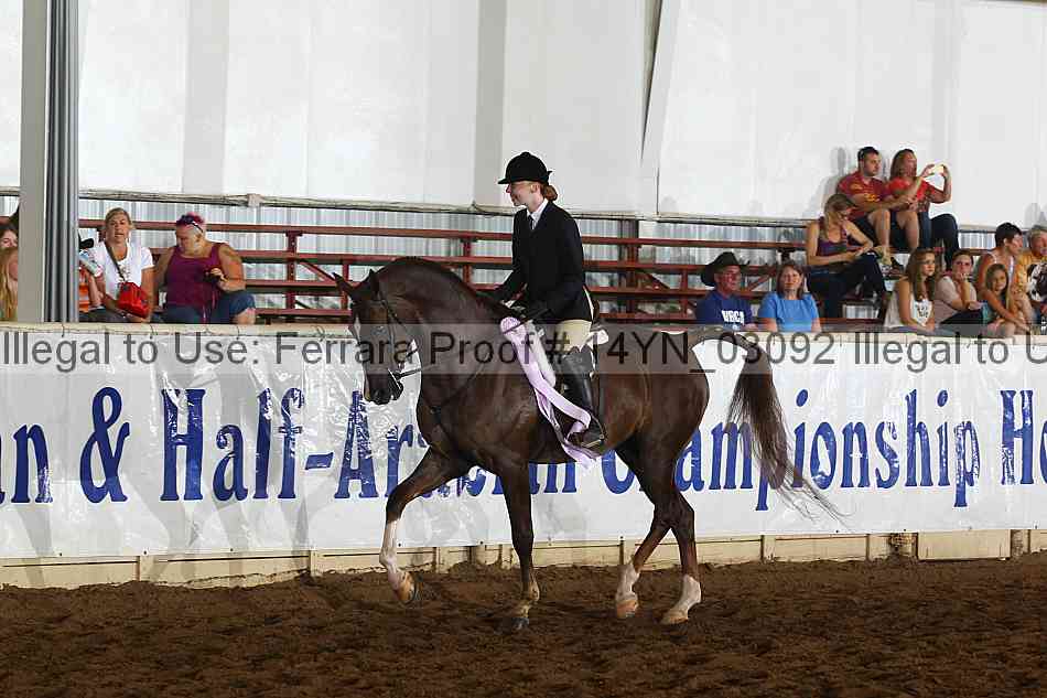 Proof 14yn_03092