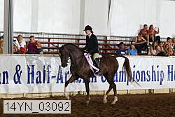 14yn_03092 proof