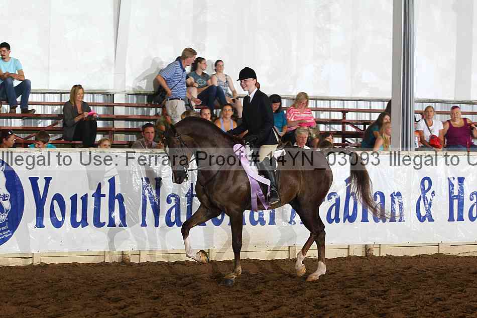 Proof 14yn_03093