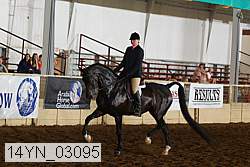 14yn_03095 proof
