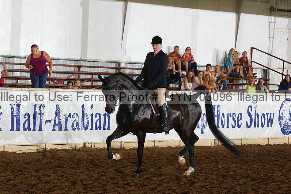 Proof 14yn_03096