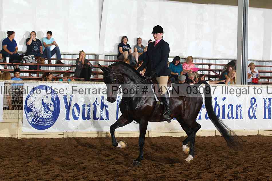 Proof 14yn_03097