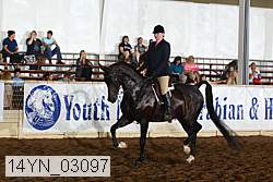 14yn_03097 proof