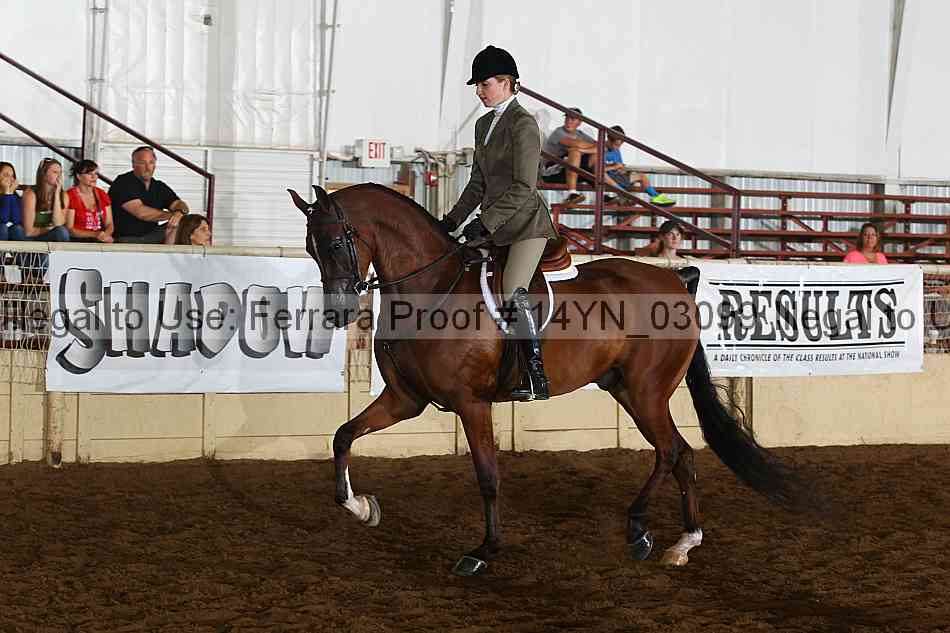 Proof 14yn_03099