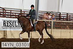 14yn_03101 proof