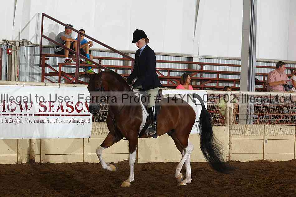 Proof 14yn_03102
