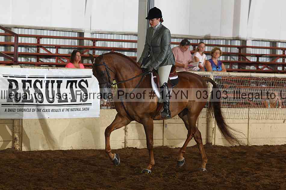 Proof 14yn_03103