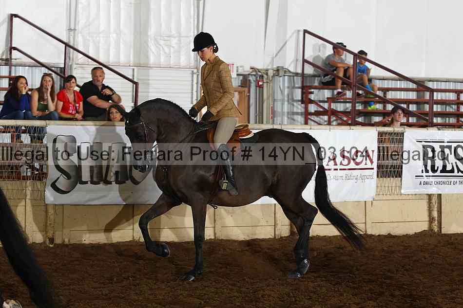 Proof 14yn_03104