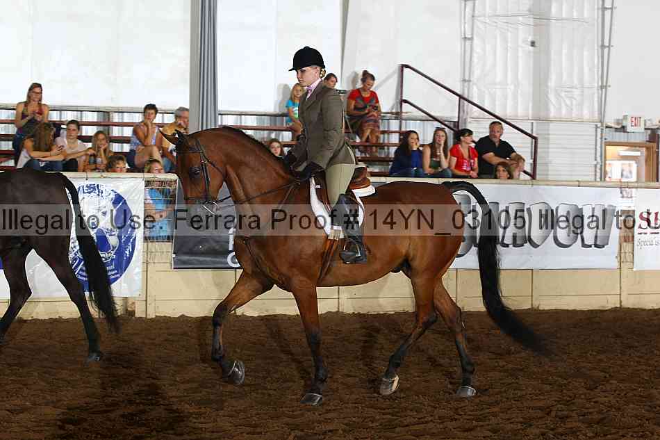 Proof 14yn_03105