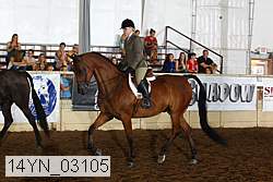 14yn_03105 proof