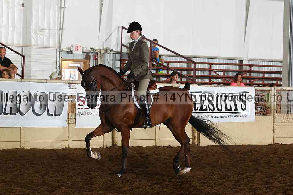 Proof 14yn_03106