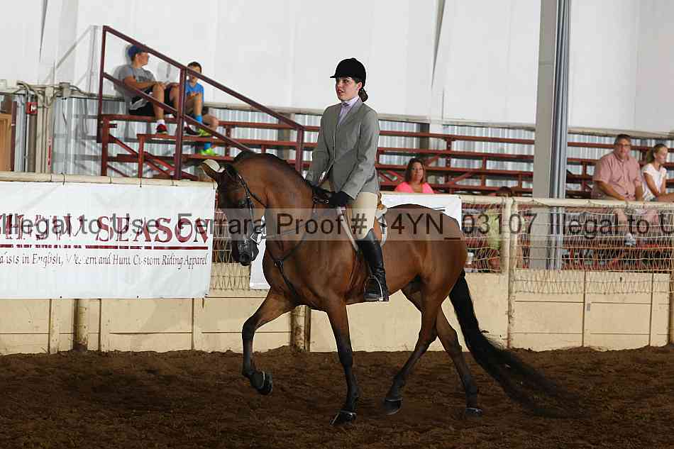 Proof 14yn_03107