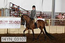 14yn_03107 proof