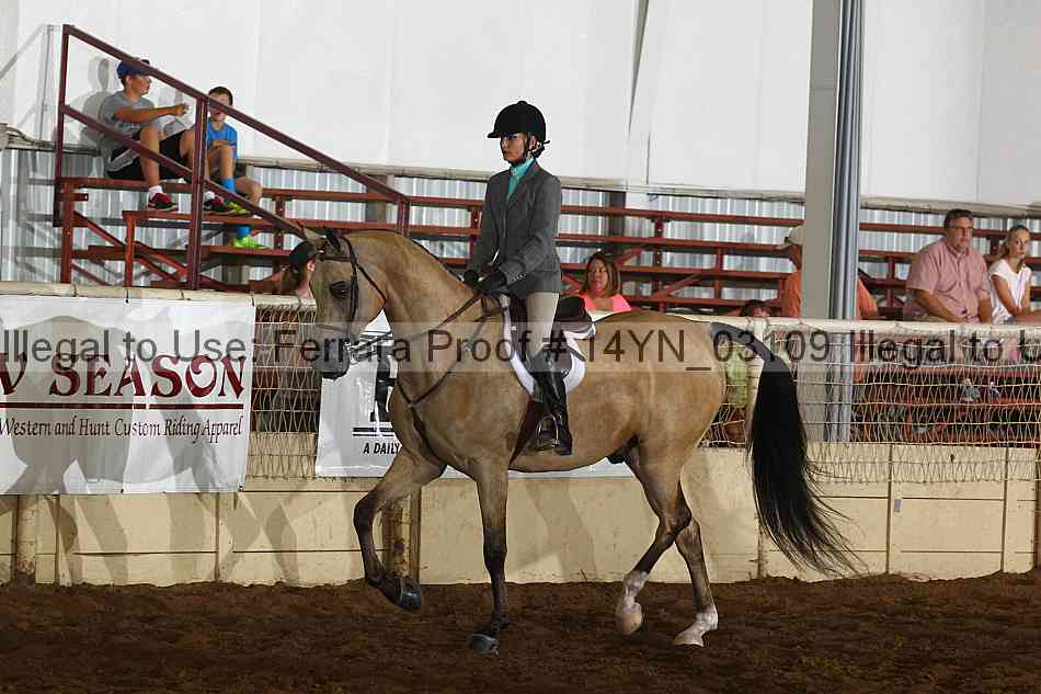 Proof 14yn_03109