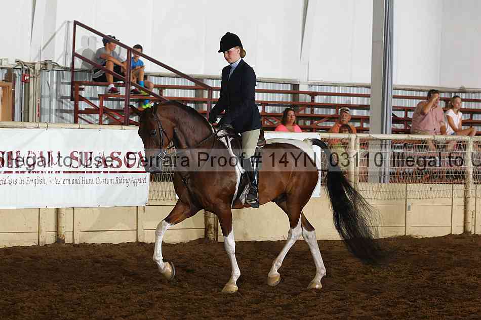 Proof 14yn_03110