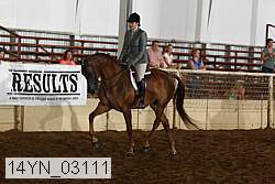 14yn_03111 proof