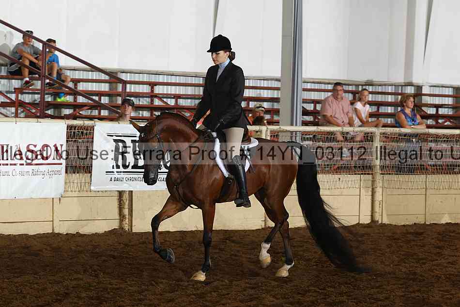 Proof 14yn_03112