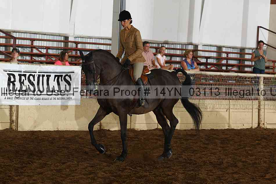 Proof 14yn_03113