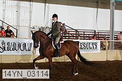 14yn_03114 proof