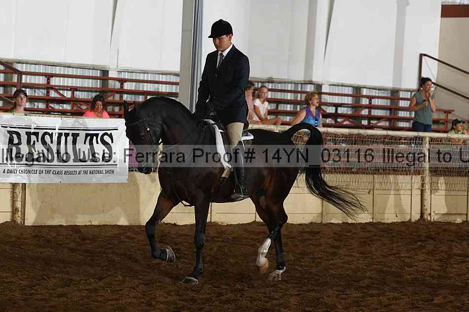 Proof 14yn_03116