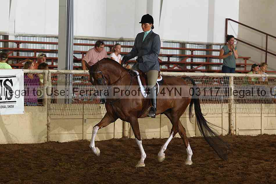 Proof 14yn_03117