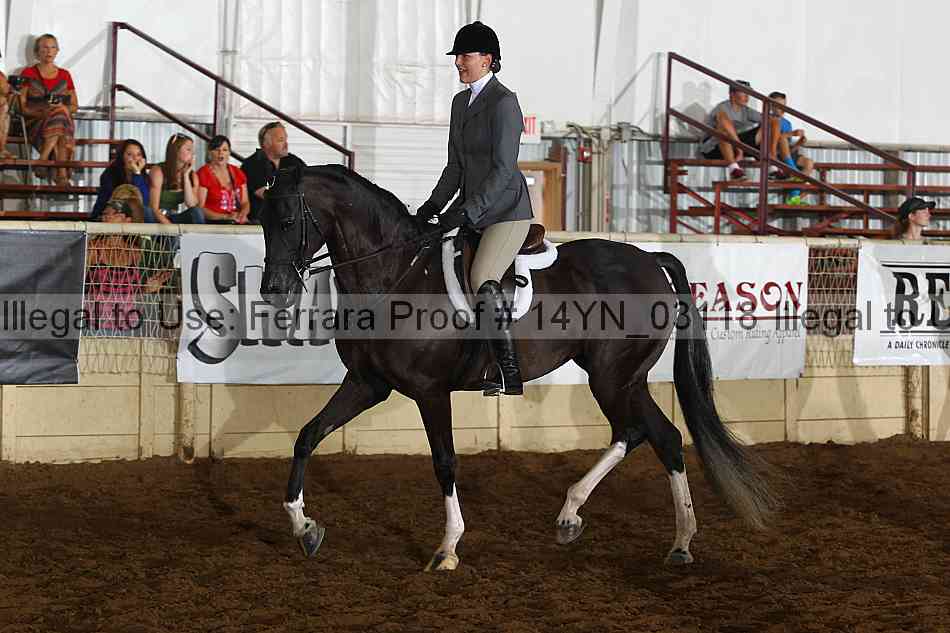 Proof 14yn_03118