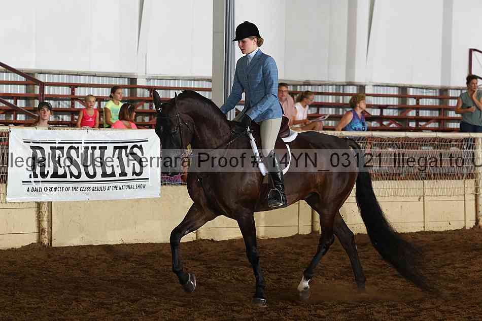 Proof 14yn_03121