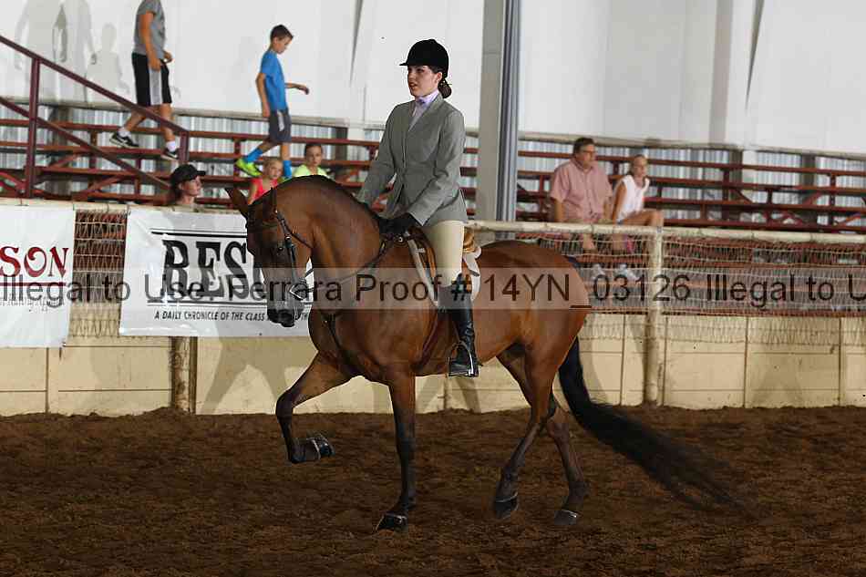 Proof 14yn_03126