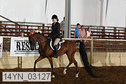 14yn_03127 proof