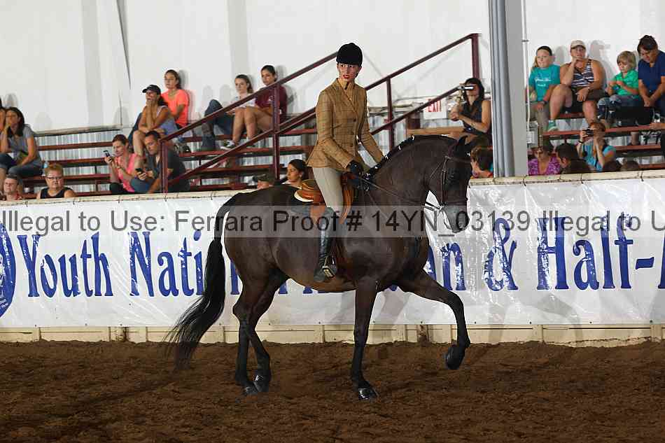 Proof 14yn_03139