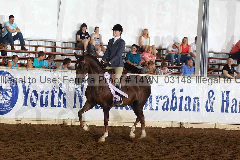 Proof 14yn_03148