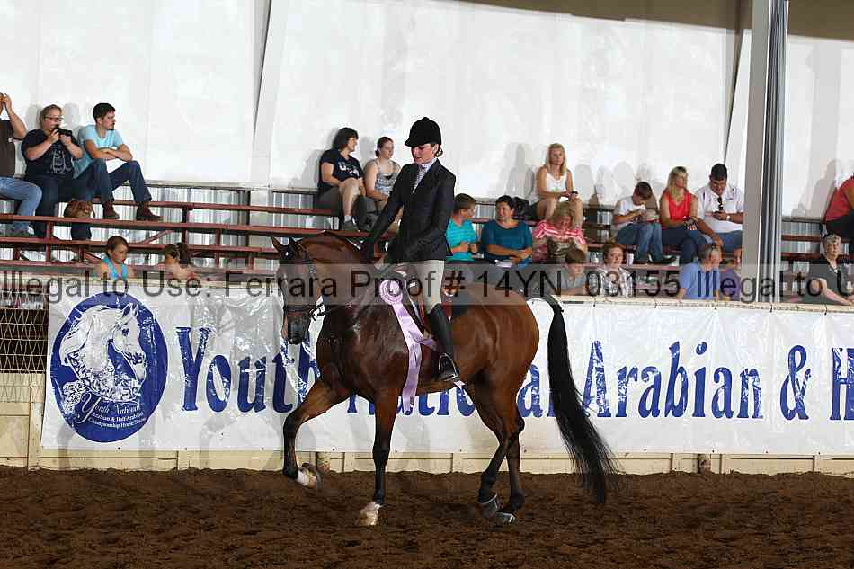 Proof 14yn_03155
