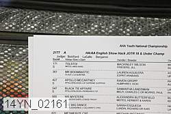 14yn_02161 proof