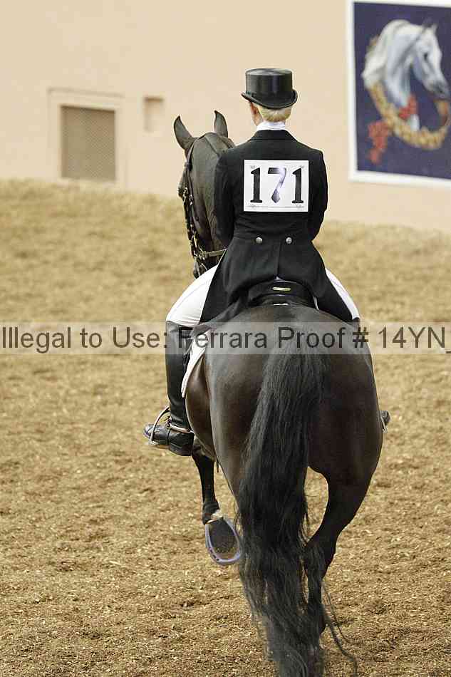 Proof 14yn_02162