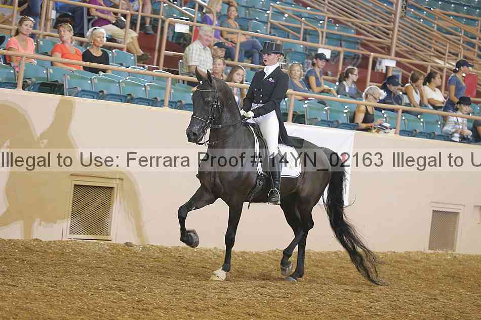 Proof 14yn_02163