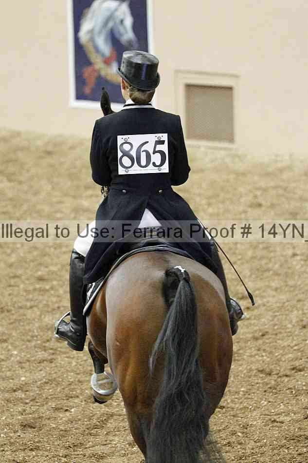 Proof 14yn_02165