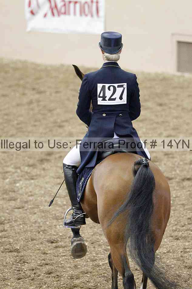 Proof 14yn_02169