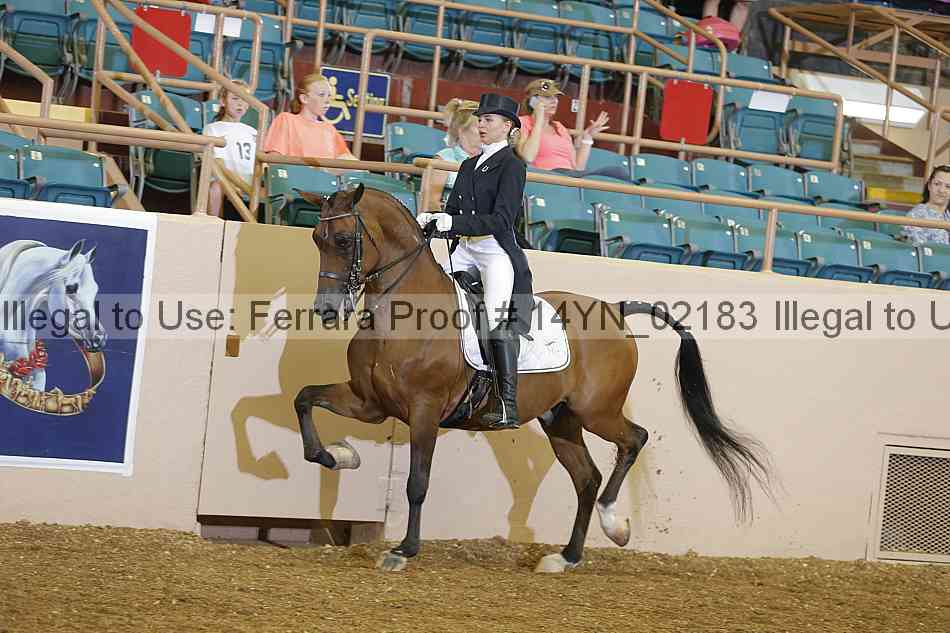 Proof 14yn_02183