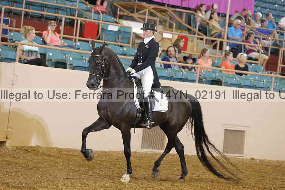 Proof 14yn_02191