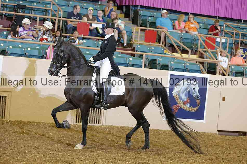 Proof 14yn_02193