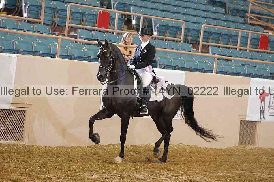 Proof 14yn_02222
