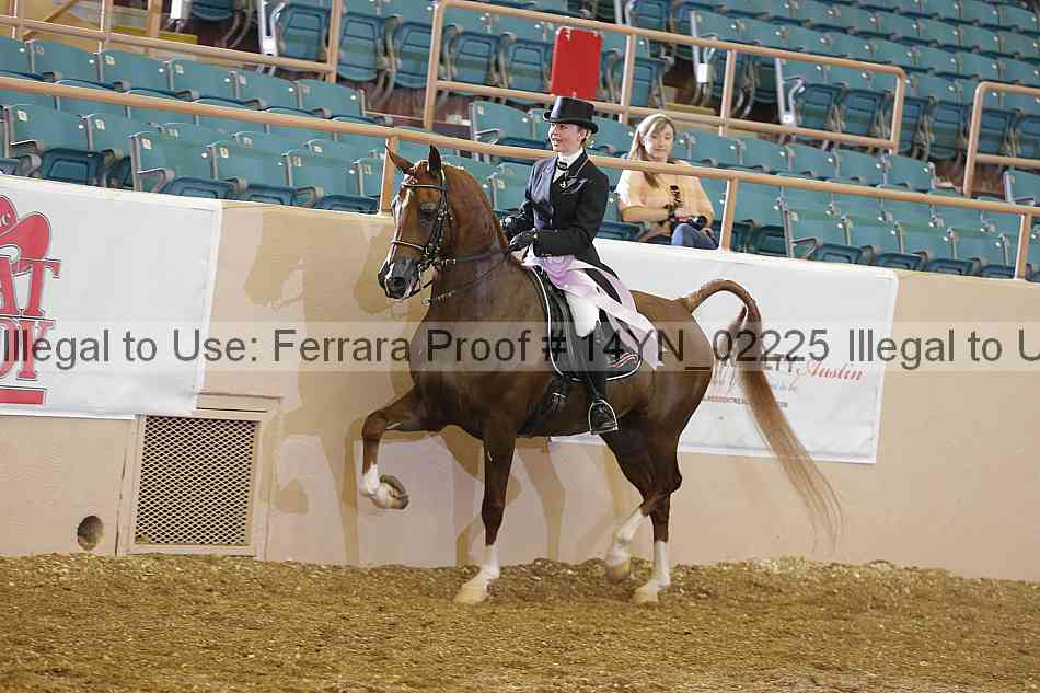 Proof 14yn_02225