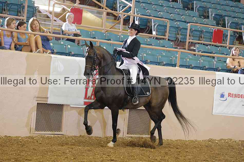 Proof 14yn_02235