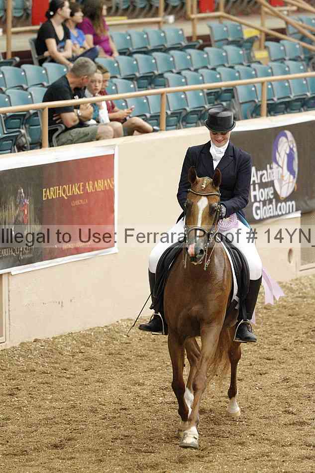 Proof 14yn_02236