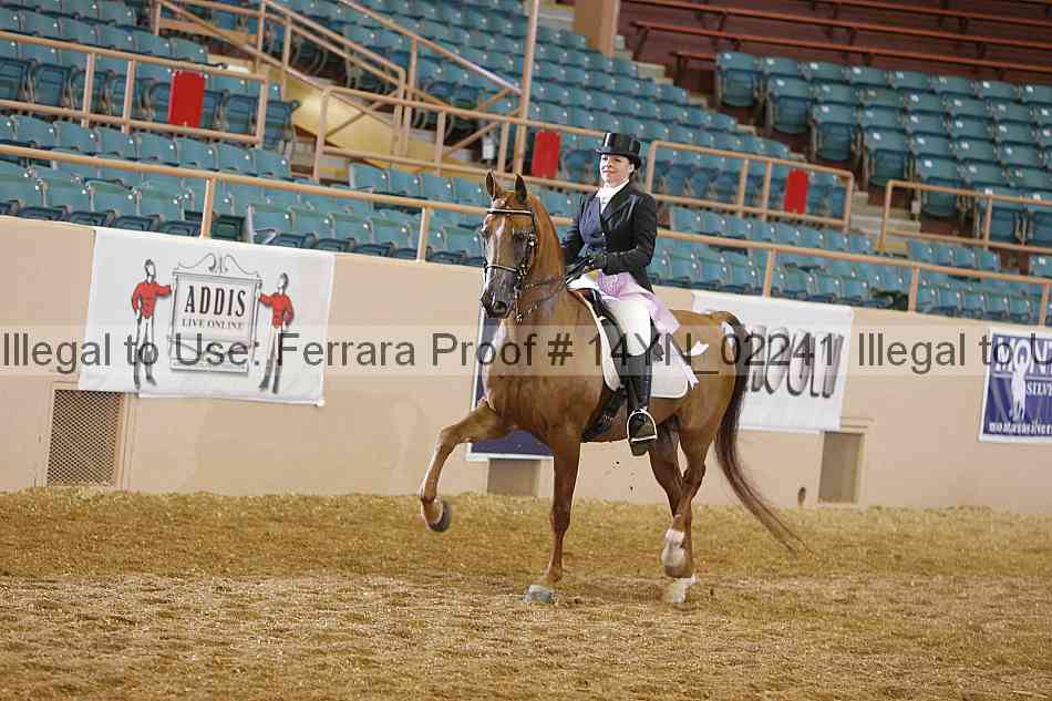Proof 14yn_02241