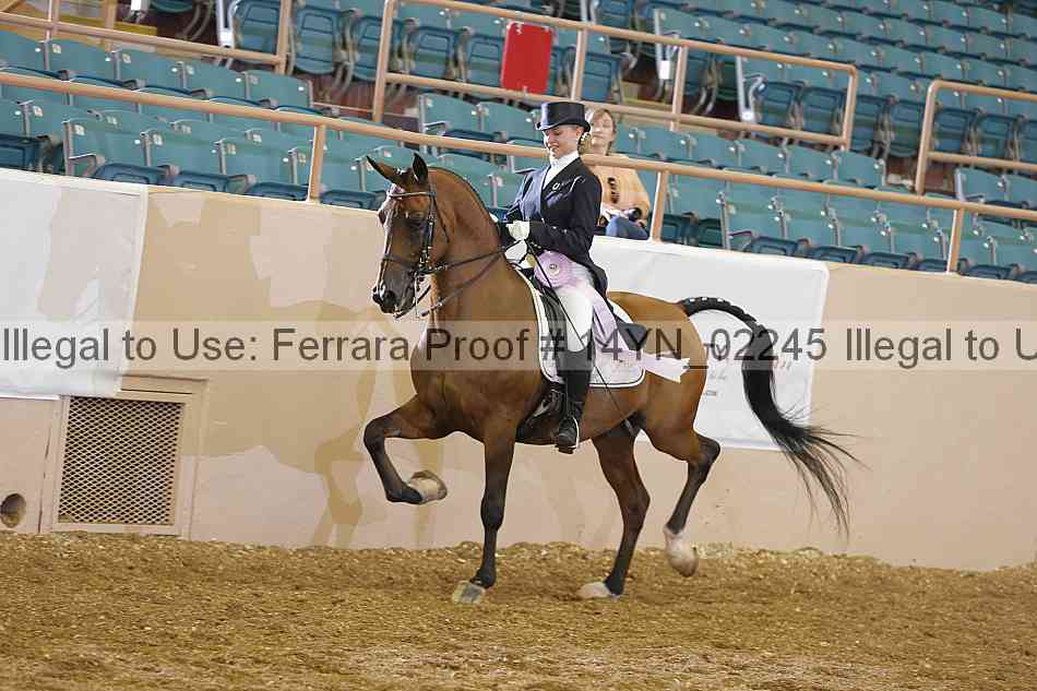 Proof 14yn_02245
